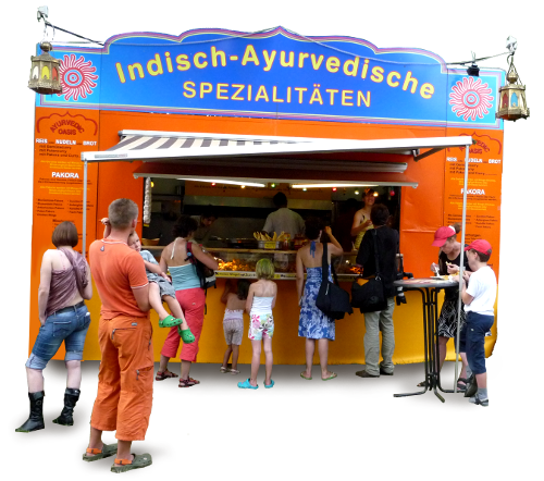 Single kochkurse würzburg